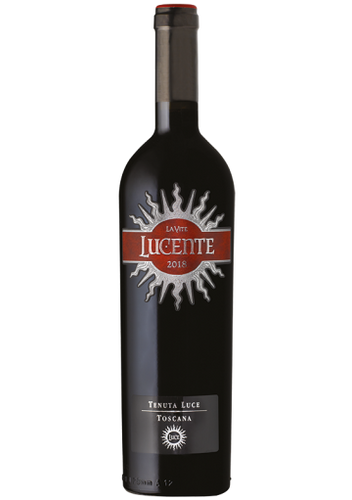 LA VITE LUCENTE 14% 75CL